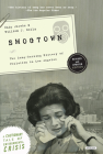 Smogtown: The Lung-Burning History of Pollution in Los Angeles By Chip Jacobs, WilliamJ Kelly Cover Image
