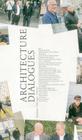 Architecture Dialogues: Positions - Concepts - Visions Cover Image