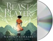 The Beast Player Cover Image