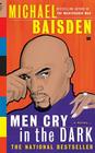 Men Cry in the Dark Cover Image