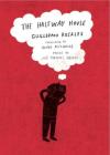 The Halfway House By Guillermo Rosales, Anna Kushner (Translated by), José Manuel Prieto (Introduction by) Cover Image
