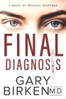 Final Diagnosis Cover Image