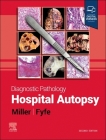 Diagnostic Pathology: Hospital Autopsy Cover Image