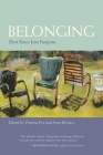 Belonging: Short Stories from Pangyrus Cover Image