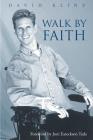 Walk by Faith Cover Image