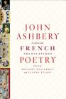 Collected French Translations: Poetry Cover Image