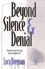 Beyond Silence and Denial Cover Image