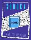 Sudoka Book Easy To Medium: Hard and Extreme Sudoko Puzzle Book, Suduku Puzzle Books Level very easy to difficult Sodoku Challenge Brain developme By Shrlea D. Berilla Cover Image