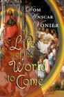 The Life of the World to Come By Anscar Vonier Cover Image