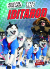 The Iditarod Cover Image