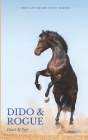 Dido and Rogue Cover Image
