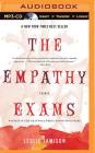 The Empathy Exams Cover Image