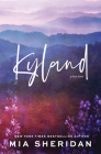 Kyland By Mia Sheridan Cover Image