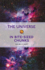 The Universe in Bite-sized Chunks Cover Image