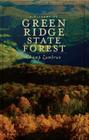 A History of Green Ridge State Forest Cover Image