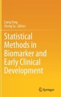 Statistical Methods in Biomarker and Early Clinical Development Cover Image