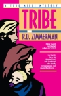 Tribe (Todd Mills #2) Cover Image