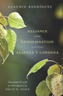 Alliance and Condemnation / Alianza y Condena Cover Image
