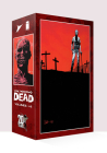 Walking Dead 20th Anniversary Box Set #1 By Robert Kirkman, Tony Moore (By (artist)), Charlie Adlard (By (artist)), Cliff Rathburn (By (artist)) Cover Image