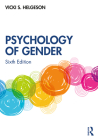 Psychology of Gender Cover Image