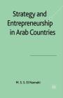 Strategy and Entrepreneurship in Arab Countries Cover Image