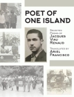 Poet of One Island Cover Image
