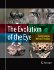 The Evolution of the Eye By Georg Glaeser, Hannes F. Paulus Cover Image