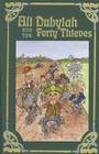 Ali Dubyiah and the Forty Thieves: A Contemporary Fable Cover Image
