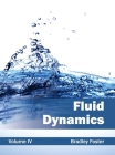 Fluid Dynamics: Volume IV Cover Image