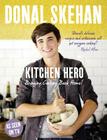 Kitchen Hero Cover Image