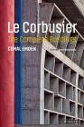 Le Corbusier: The Complete Buildings Cover Image