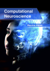 Computational Neuroscience Cover Image