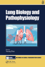 Lung Biology and Pathophysiology (Methods in Signal Transduction) Cover Image
