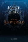 Submerged Cover Image