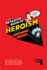 The Repeater Book of Heroism Cover Image