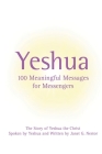 Yeshua By Janet G. Nestor Cover Image