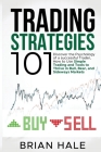 Trading Strategies 101 Cover Image