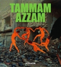 Tammam Azzam: Untitled Pictures Cover Image