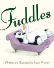 Fuddles Cover Image