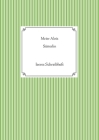 Sütterlin: leeres Schreibheft By Berger Antonius Cover Image