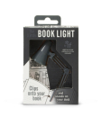 The Little Book Light Gray [With Battery] By If USA (Created by) Cover Image