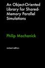 An Object-Oriented Library For Shared-Memory Parallel Simulations Cover Image