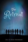 The Retreat Cover Image