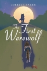 The First Werewolf Cover Image