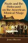 Echoes of the Holocaust on the American Musical Stage Cover Image