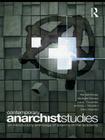 Contemporary Anarchist Studies: An Introductory Anthology of Anarchy in the Academy By Randall Amster (Editor), Abraham DeLeon (Editor), Luis Fernandez (Editor) Cover Image