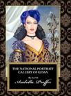 The National Portrait Gallery of Kessa: The Art of Arabella Proffer By Arabella Proffer, Josh Geiser (Foreword by) Cover Image