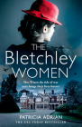 The Bletchley Women Cover Image