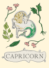 Capricorn By Liberty Phi Cover Image