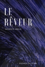 Le Rêveur: Poèmes de Fubbi Cover Image